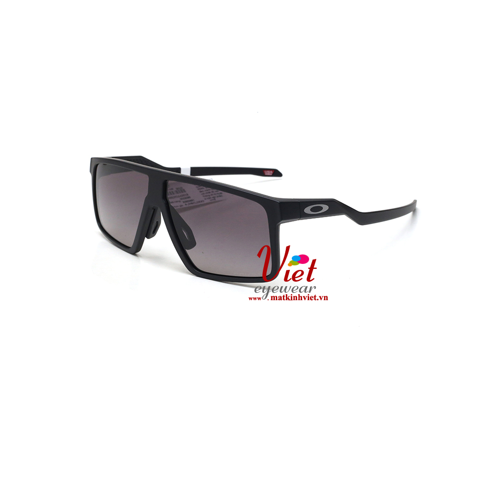 Kính mát Oakley OO9285 06